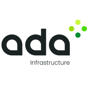 ADA INFRASTRUCTURE