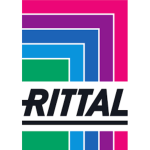 Rittal