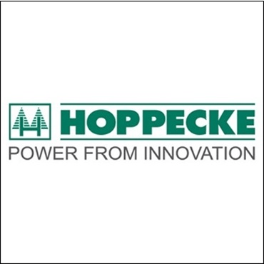 HOPPECKE