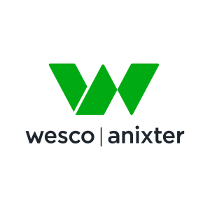 WESCO ANIXTER