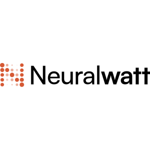 NEURALWATT