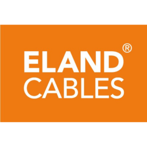 Eland Cables Limited