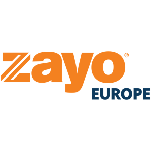 Zayo Europe