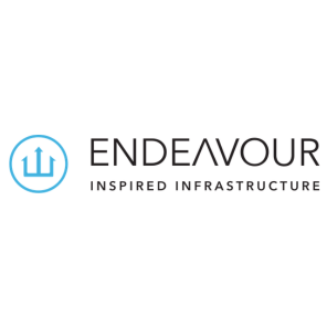 ENDEAVOUR