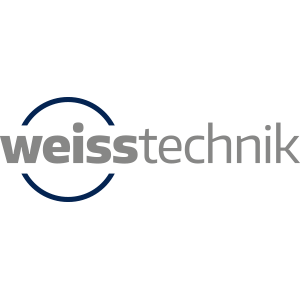 WEISS KLIMATECHNIK GMBH