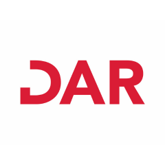 DAR ENGINEERING