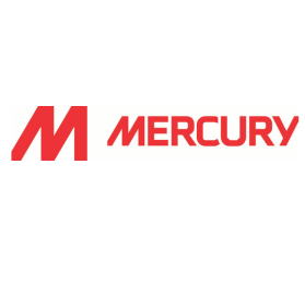 MERCURY ENGINEERING