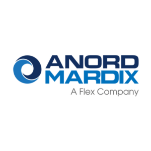 ANORDMARDIX UK LTD