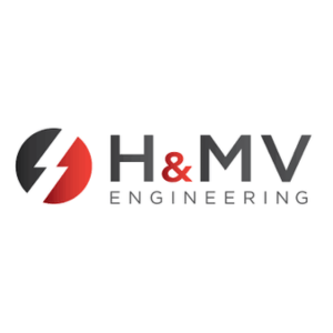 H&MV ENGINEERING