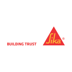 SIKA
