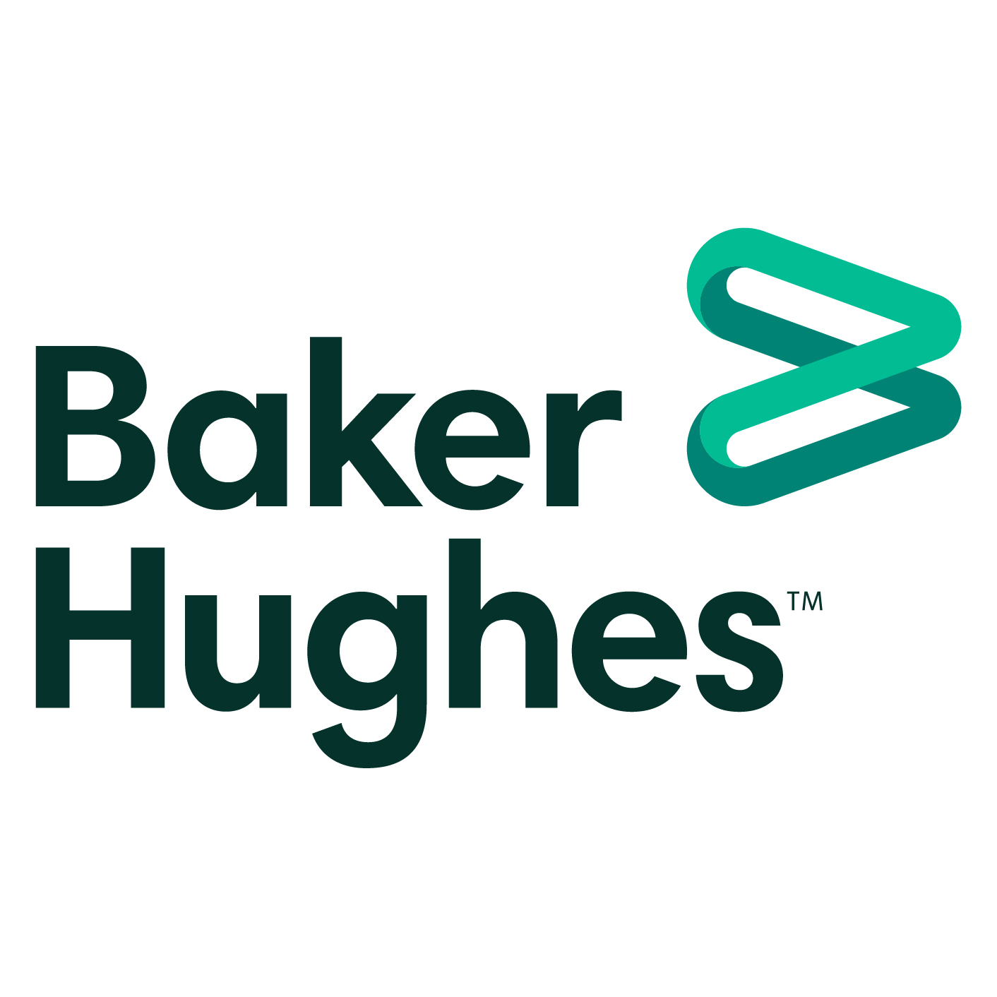 BAKER HUGHES