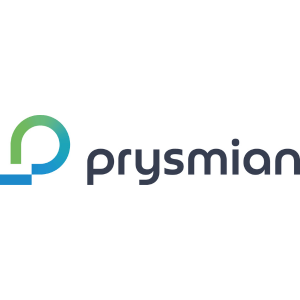 Prysmian
