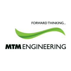 MTM Engineering