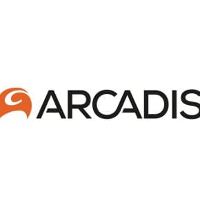 Arcadis