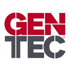 GENTEC CHP