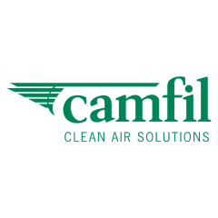 CAMFIL