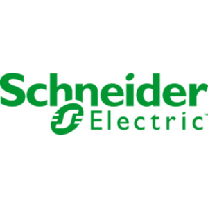 Schneider Electric IT Logistics Europe Ltd