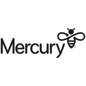 Mercury