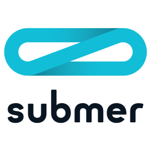 SUBMER TECHNOLOGIES, S.L.