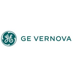 GE VERNOVA