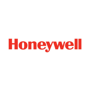 HONEYWELL
