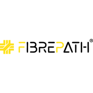 FibrePath