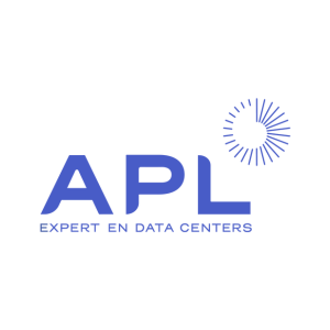 APL DATA CENTER