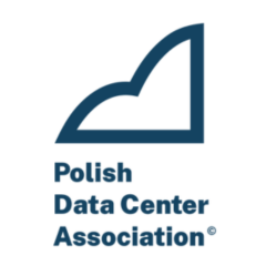 POLISH DATA CENTER ASSOCIATION