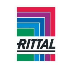 RITTAL