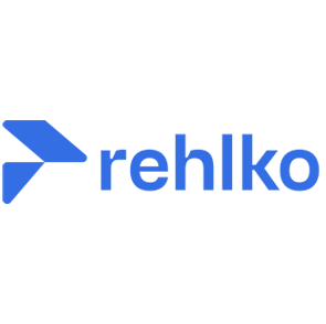 REHLKO