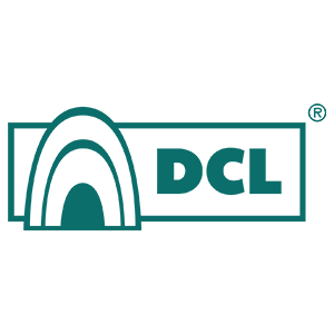 DCL EUROPE GMBH