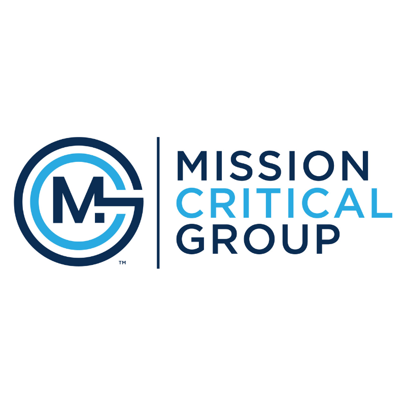 Mission Critical Group