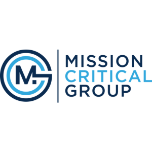Mission Critical Group