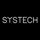 SYSTECH GROUP LIMITED
