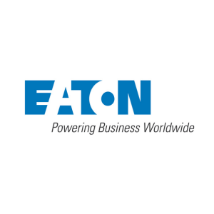 EATON