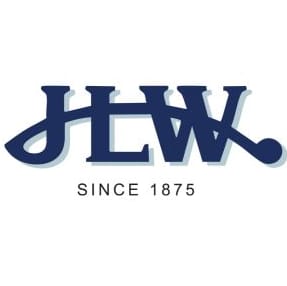 JAMES L WILLIAMS MIDDLE EAST AND AL AWAEL MODERN CONTRACTING COMPANY