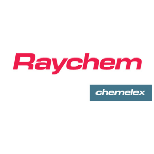CHEMELEX (UK) LIMITED