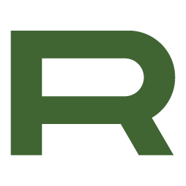 ROWAN DIGITAL INFRASTRUCTURE