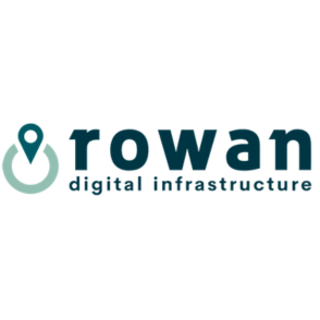 ROWAN DIGITAL INFRASTRUCTURE