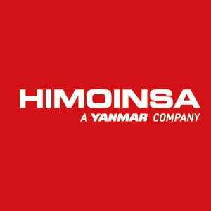 HIMOINSA