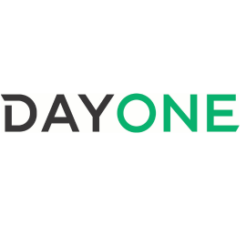 DayOne Data Centers