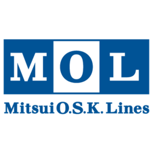 Mitsui O.S.K. Lines