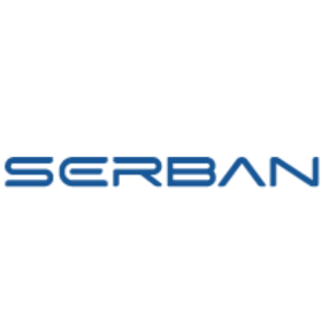 Serban