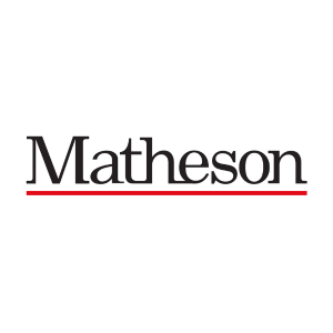Matheson