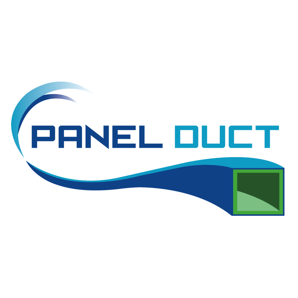 PANELDUCT