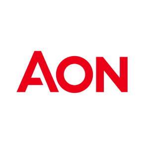 Aon