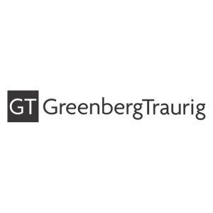 GREENBERG TRAURIG