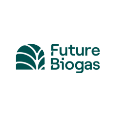 FUTURE BIOGAS LTD