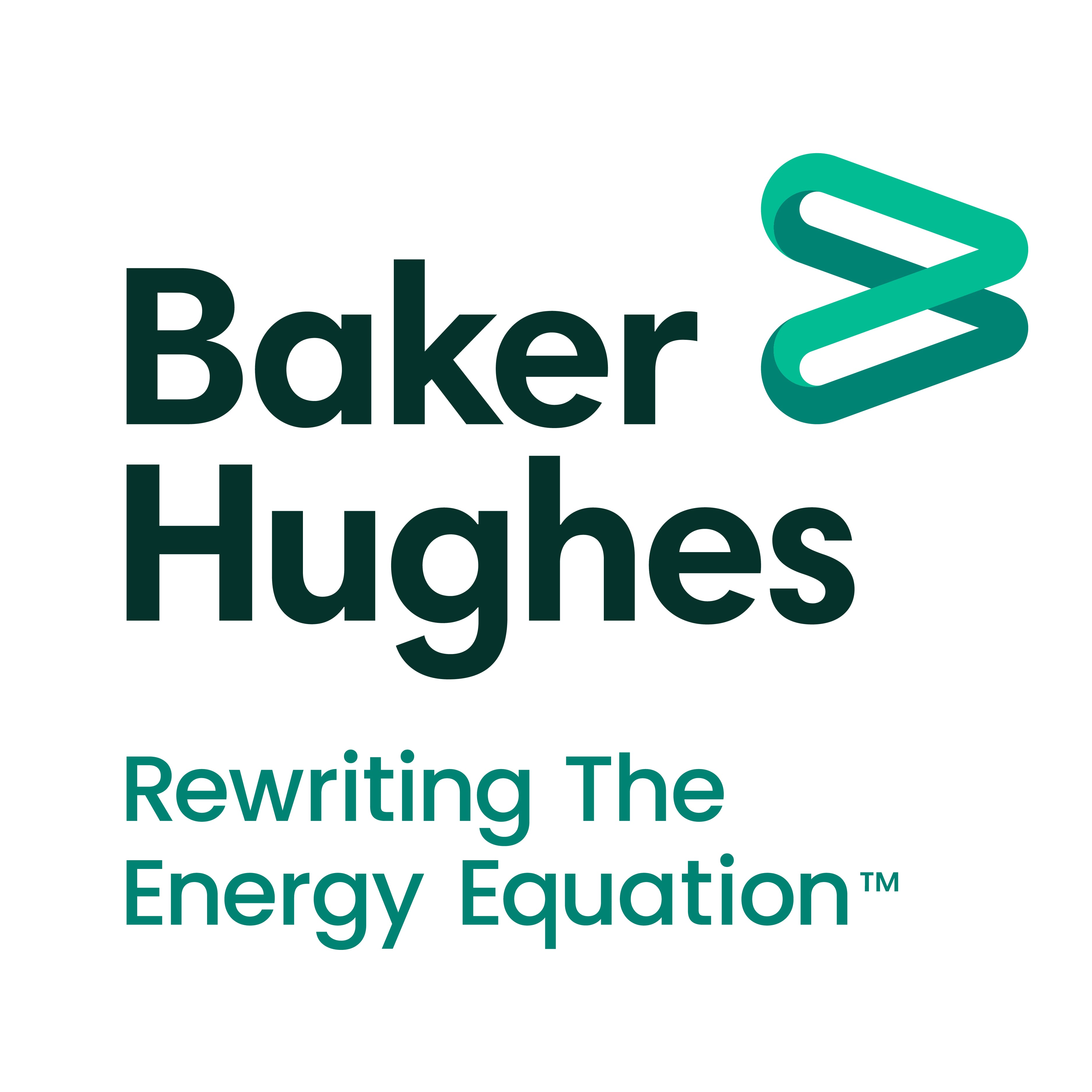 BAKER HUGHES