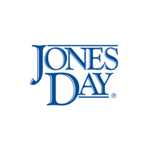 JONES DAY